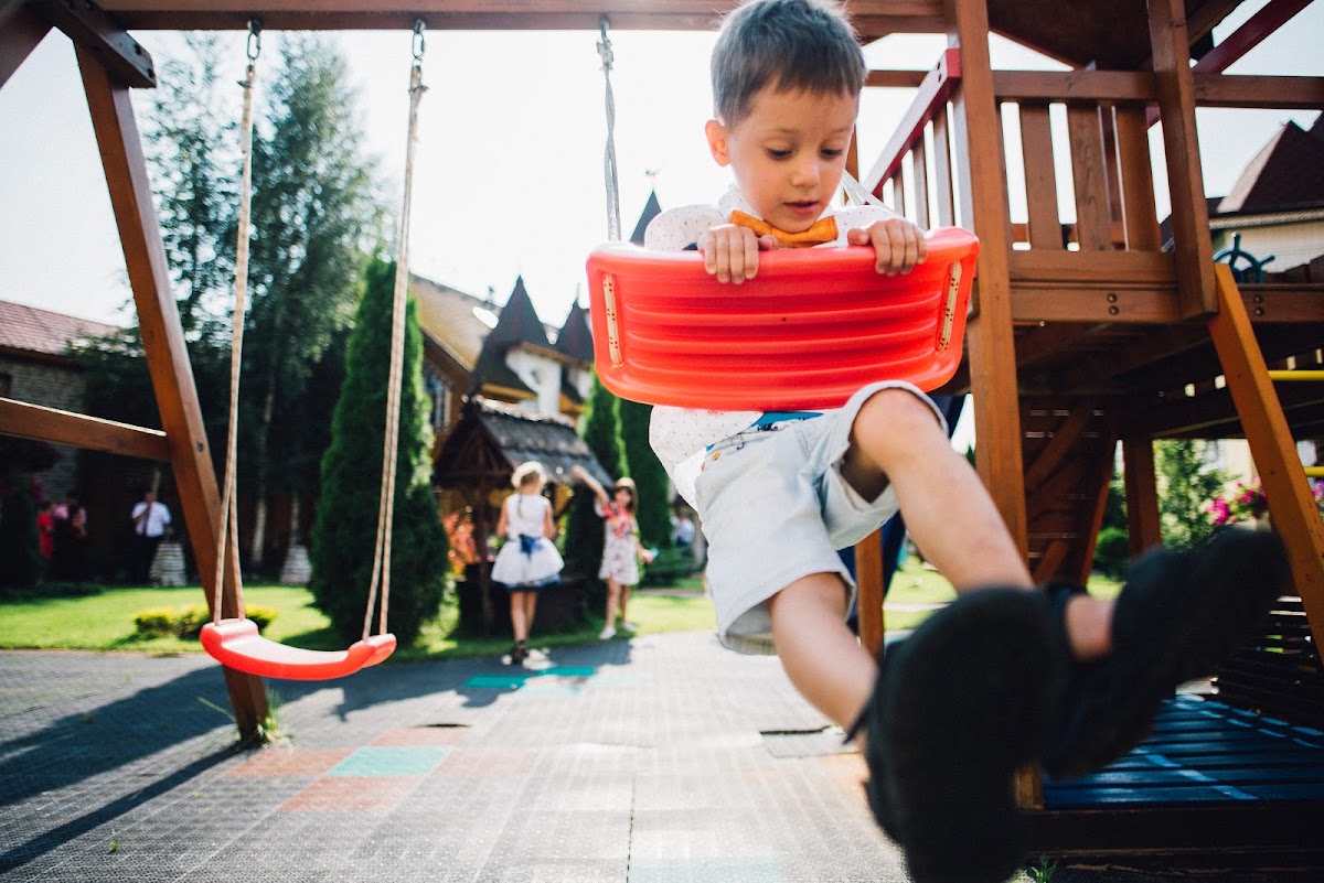 Кадр 35 из 59