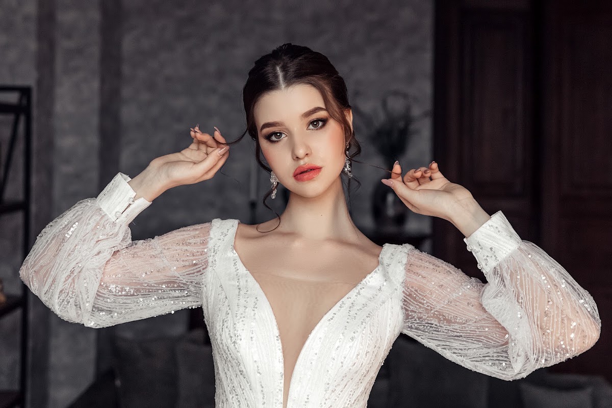 Больше фото в нашем  инстаграм ❤️ @rosalia_rostov