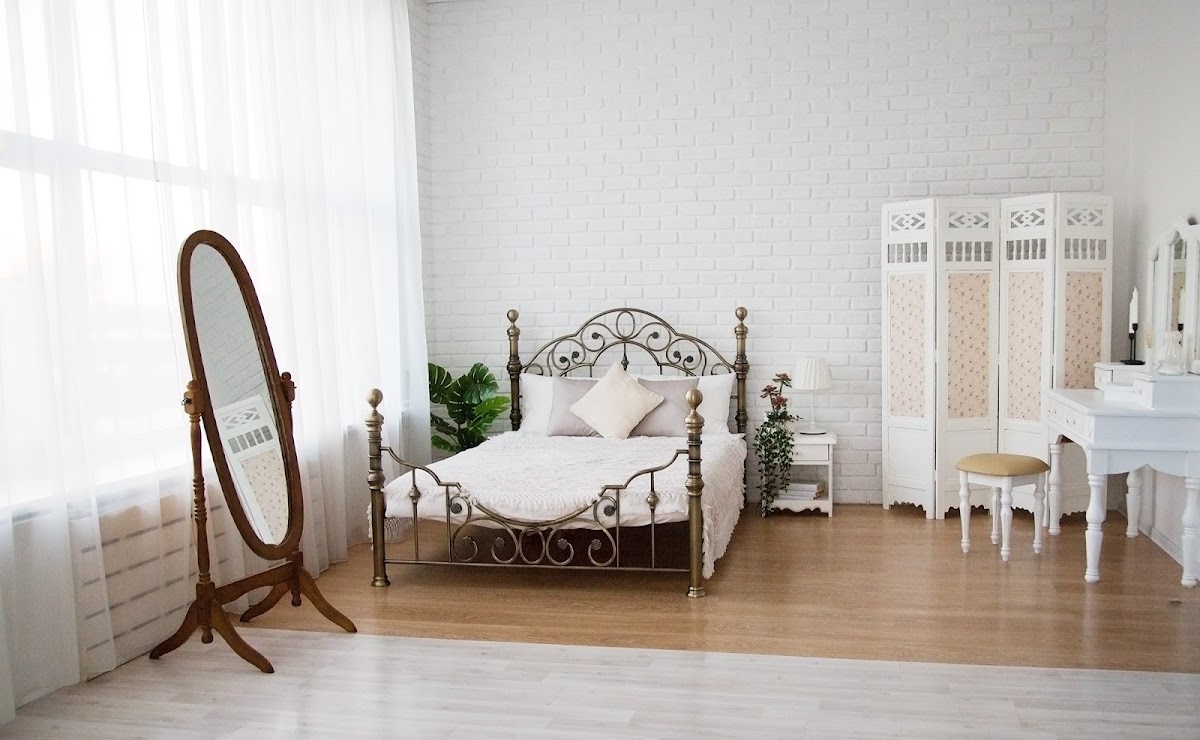 Зал Loriel 75 м²