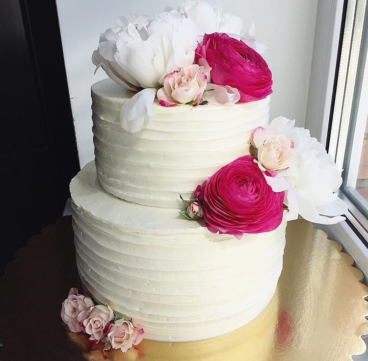 Кадр 45 из 104