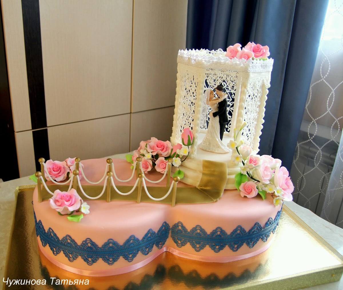 Фотографии
