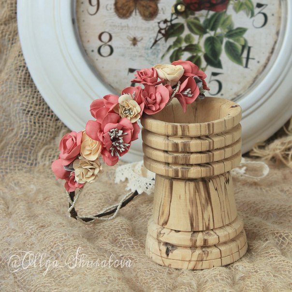 DecoBeautyRoom