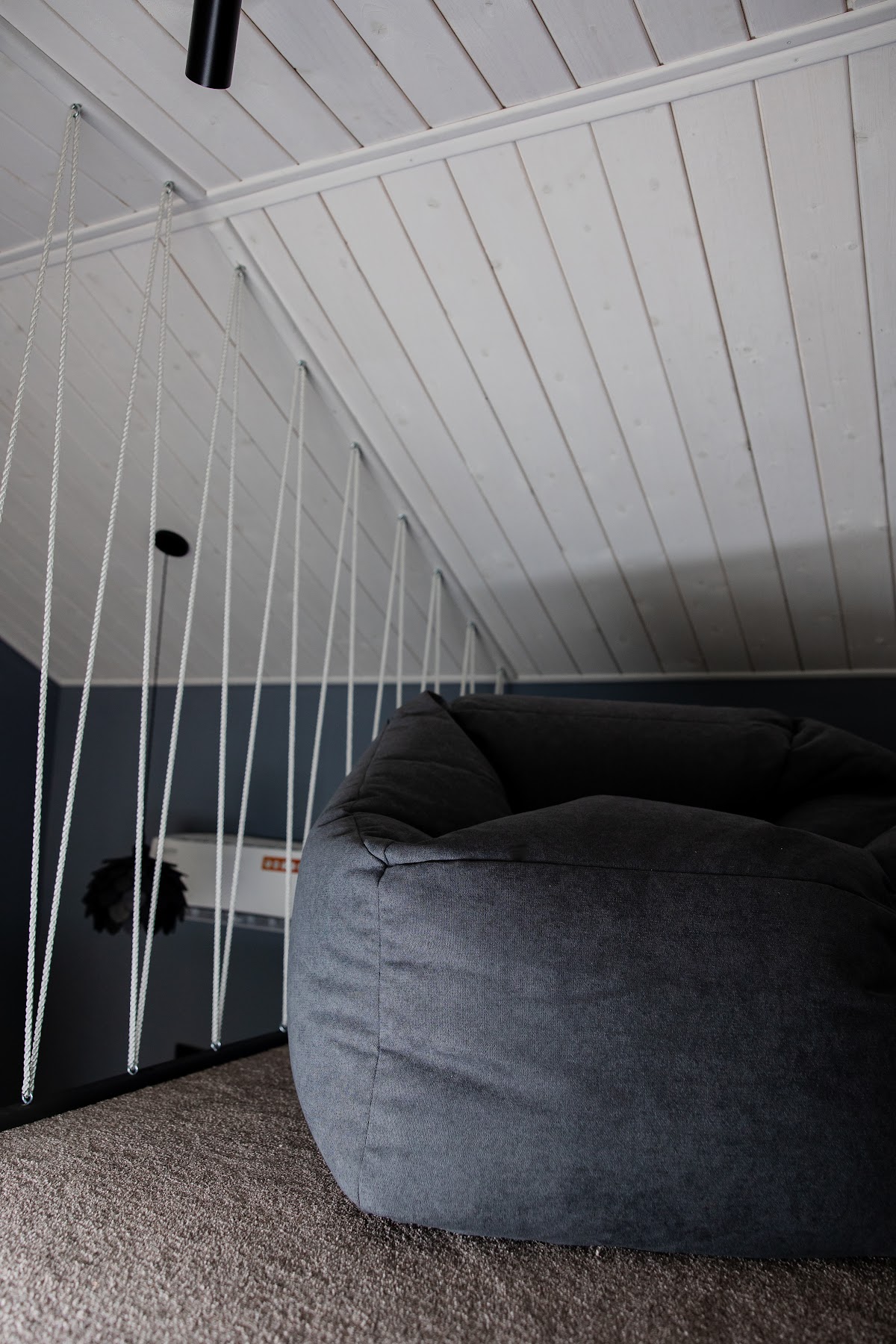 BARN HOUSE номер 2