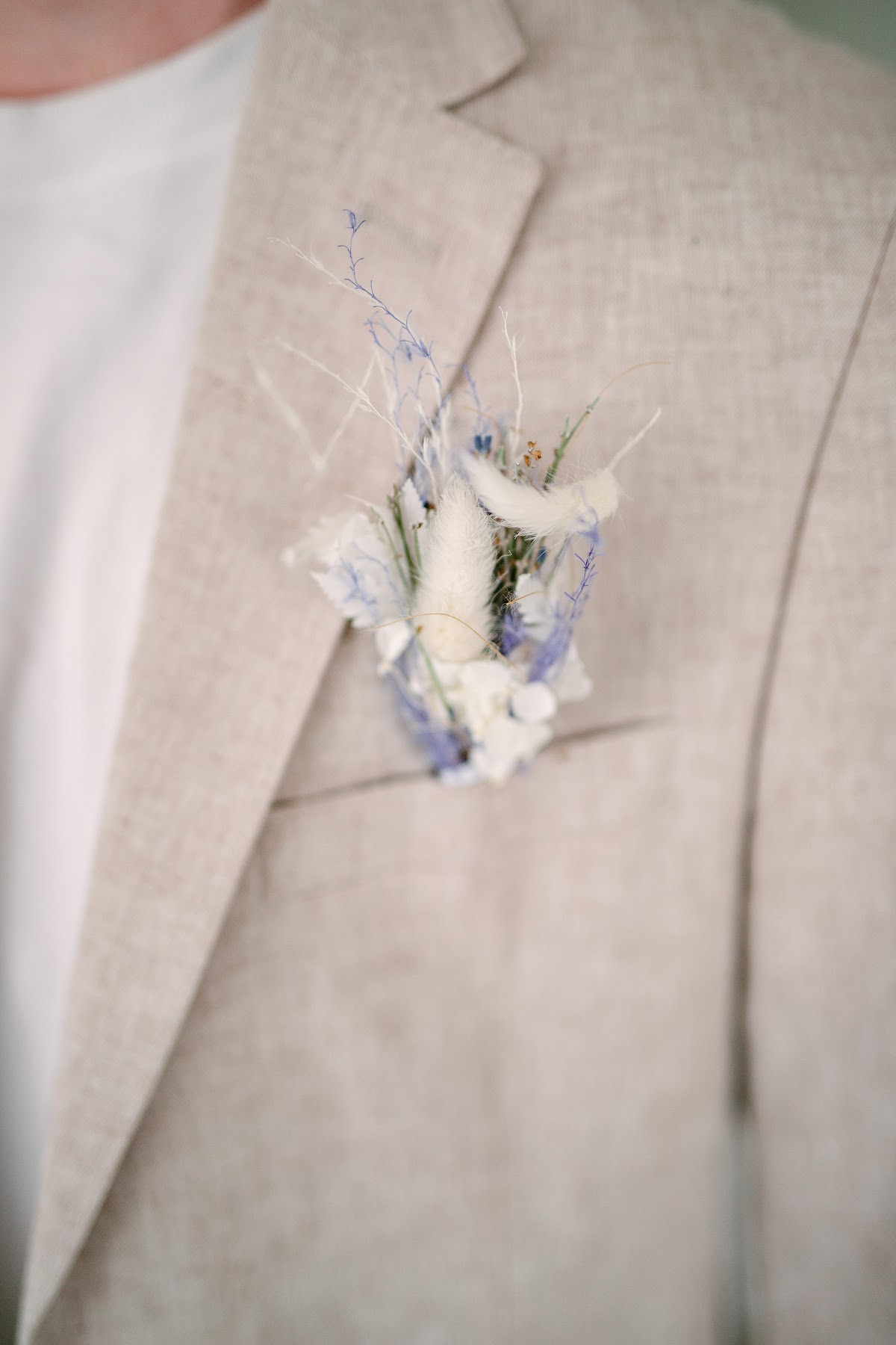 Lavender day
