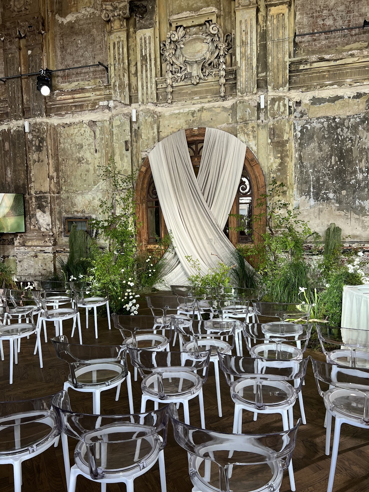 AnKo decor — кадр 5 из 12