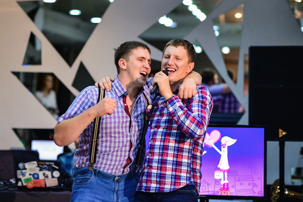 Кадр 125 из 149