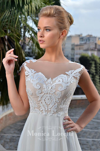 Sienna — кадр 3 из 3