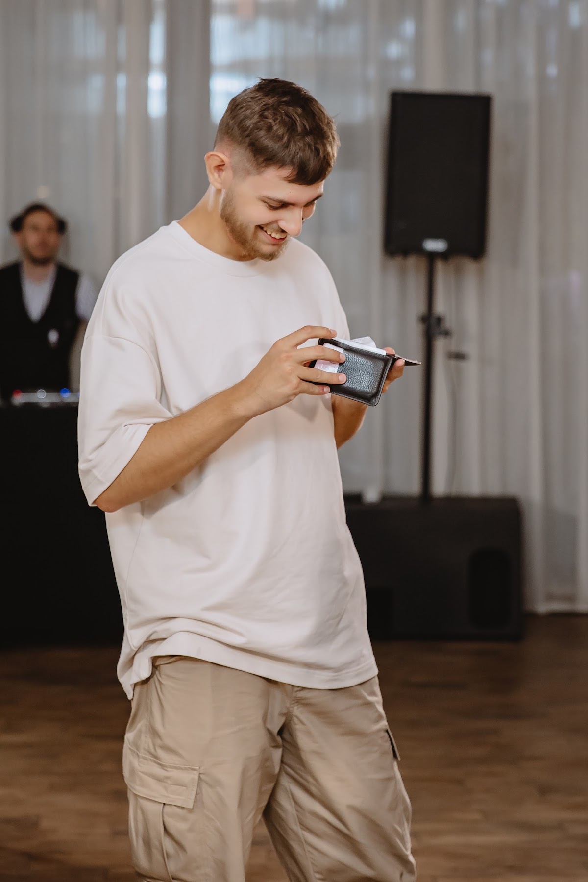 Кадр 62 из 68