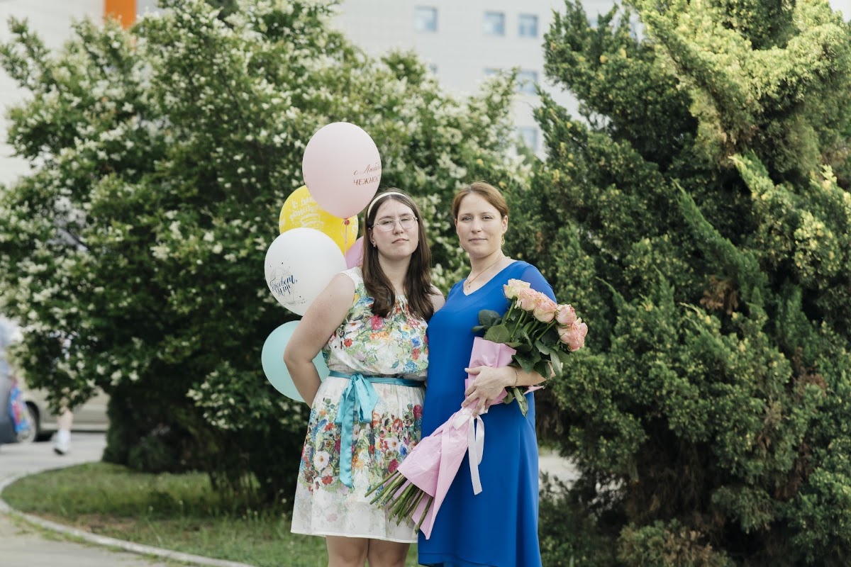 Кадр 168 из 190