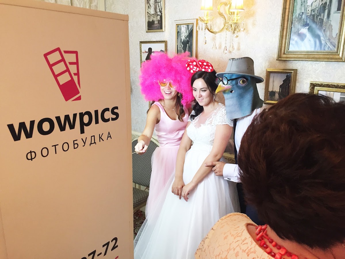 Wowpics
