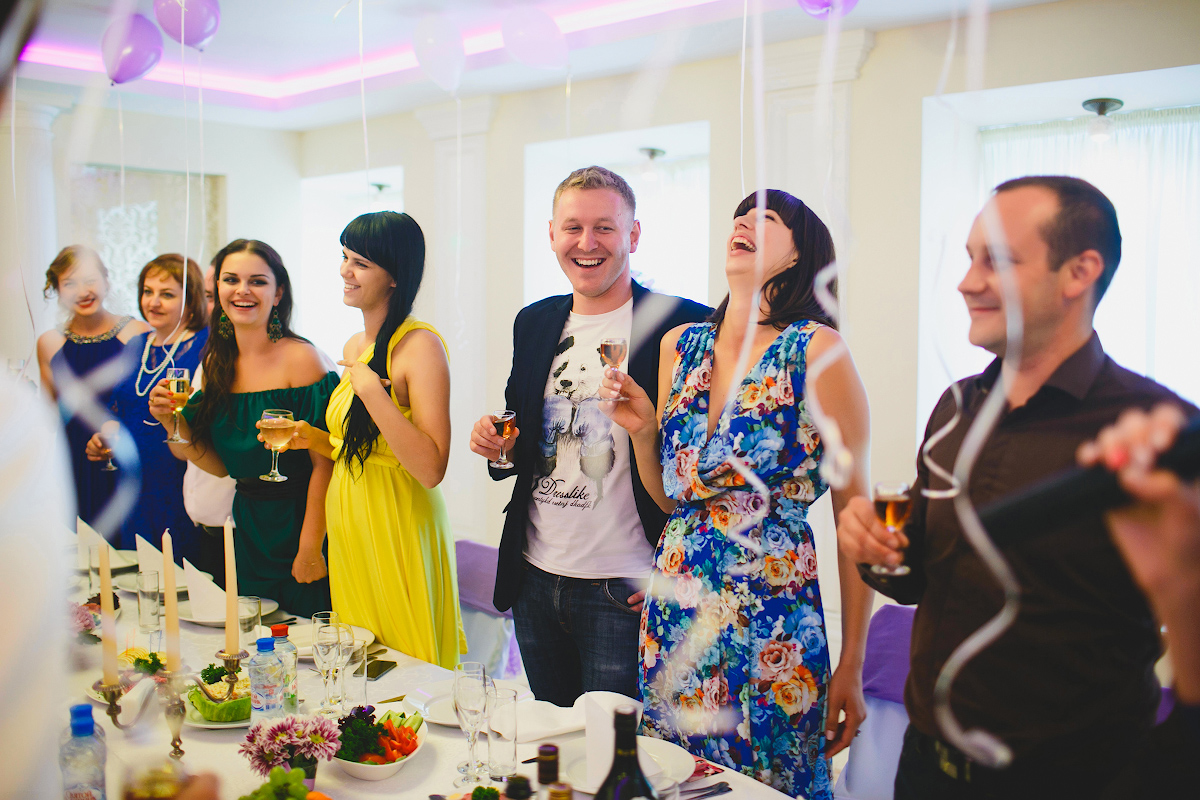 Кадр 107 из 136