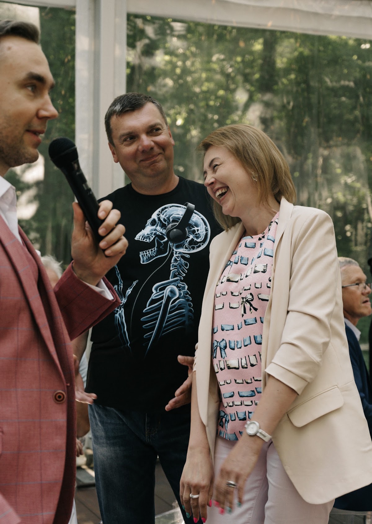 Кадр 60 из 85