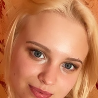 Анастасия Мартиросян