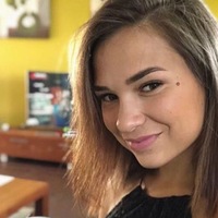 Людмила Богатырева