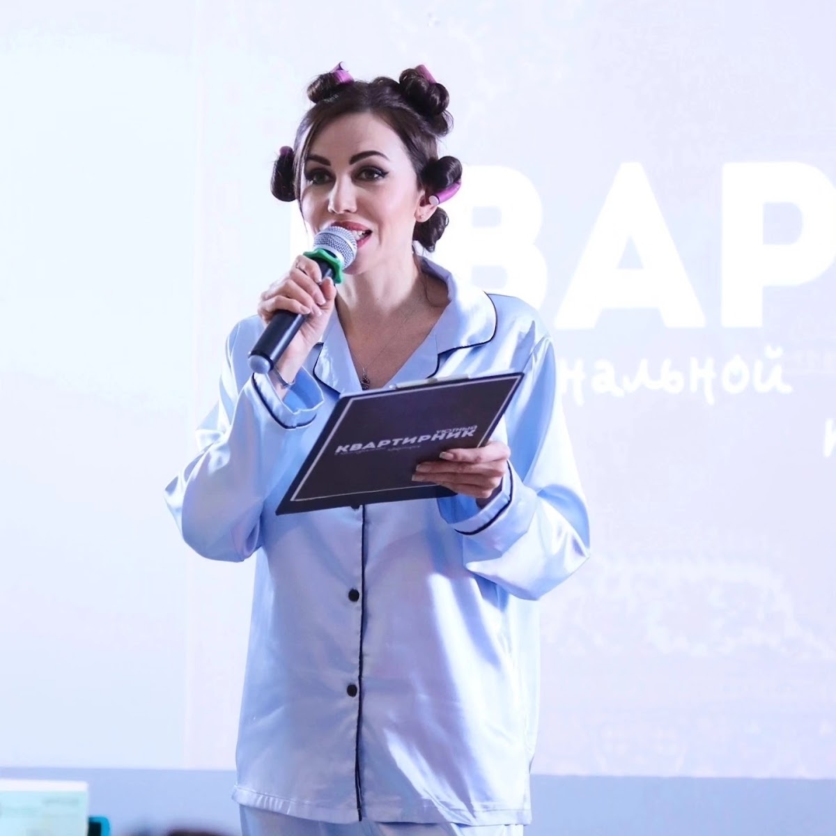 Юбилей, день РОждения, открытие салона красоты, кинофестиваль, концерт, Кулинарное шоу, конкурс красоты