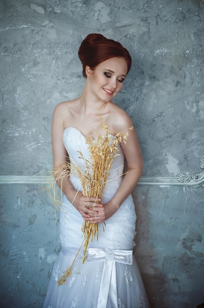 Татьяна Мартынова