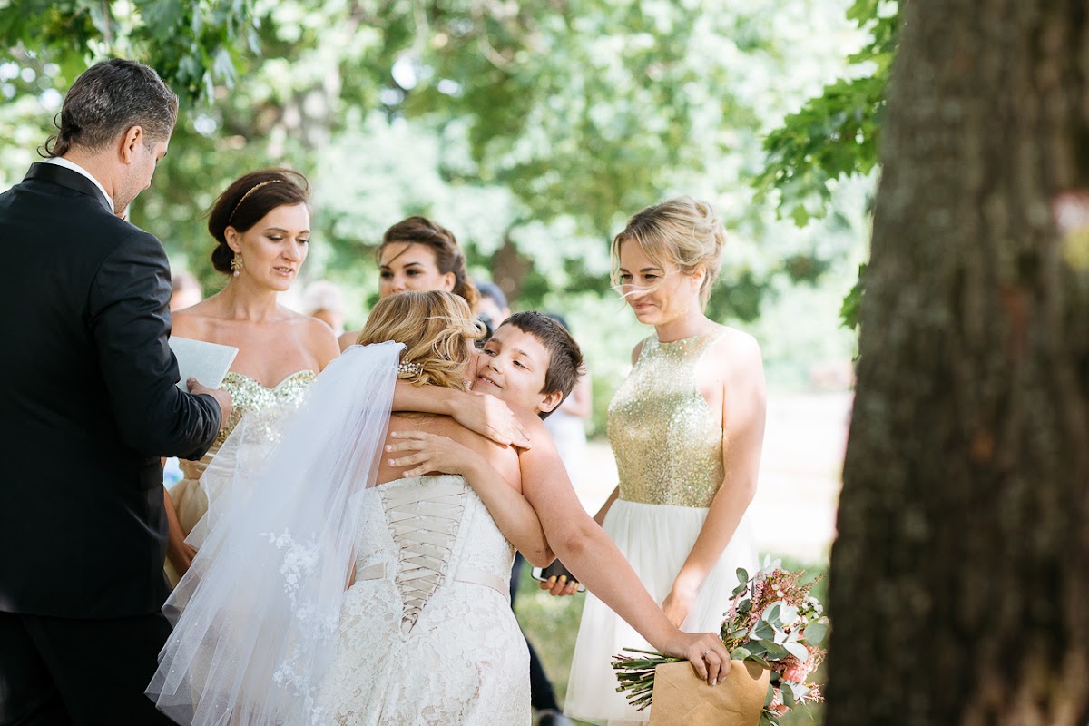 Кадр 97 из 151