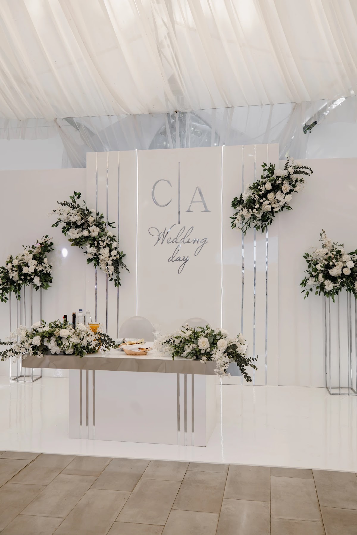 Любовь сквозь время