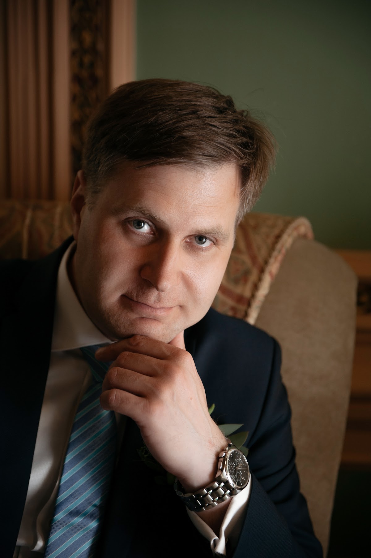 Кадр 61 из 83