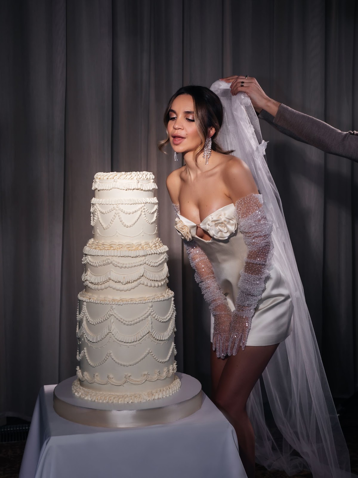 Fashion&Love