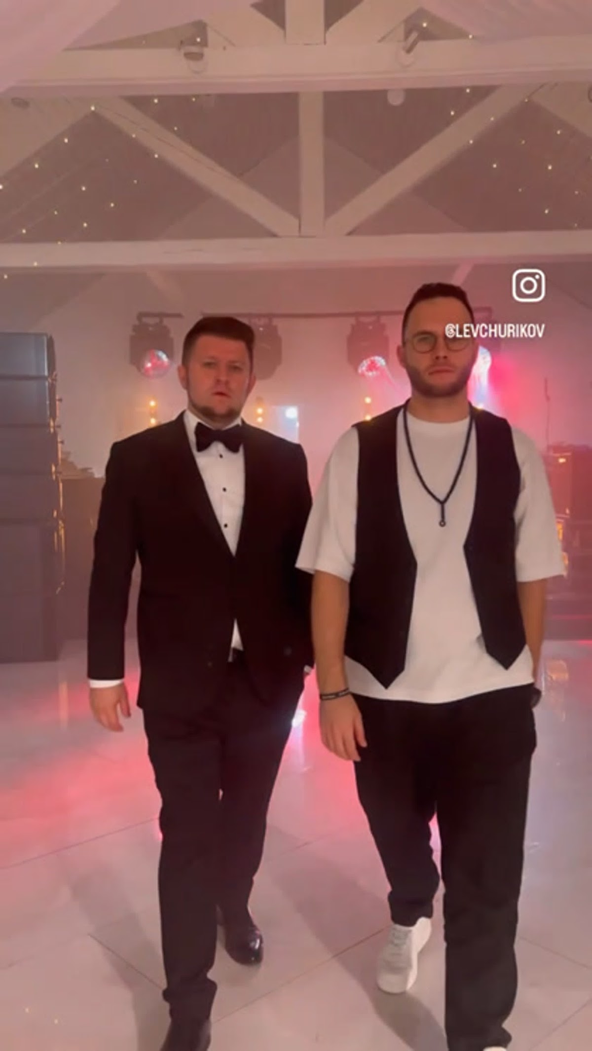 Команда