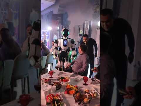 PrintPartyPro — кадр 3 из 51