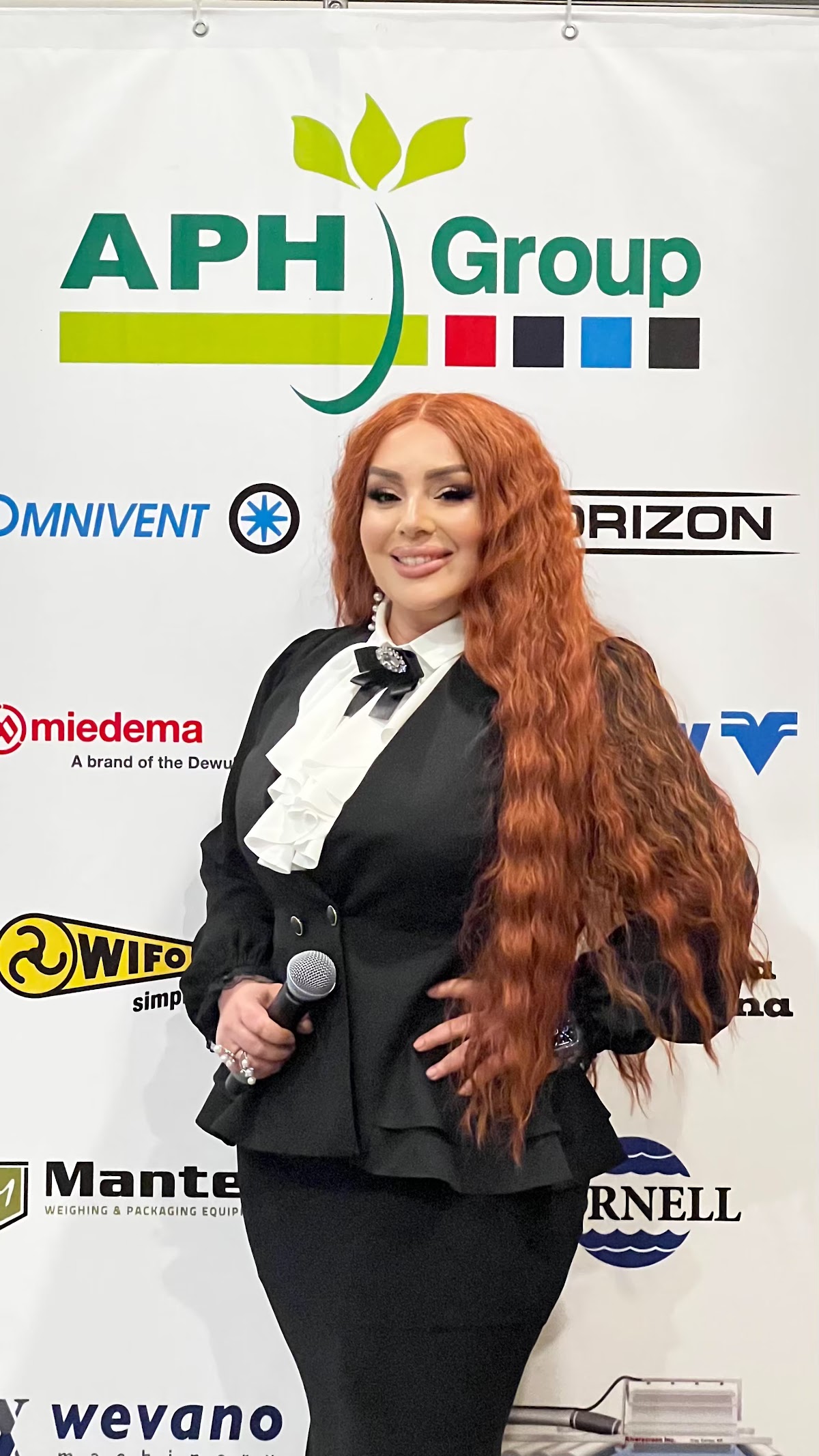 Марина Задорная — кадр 2 из 282