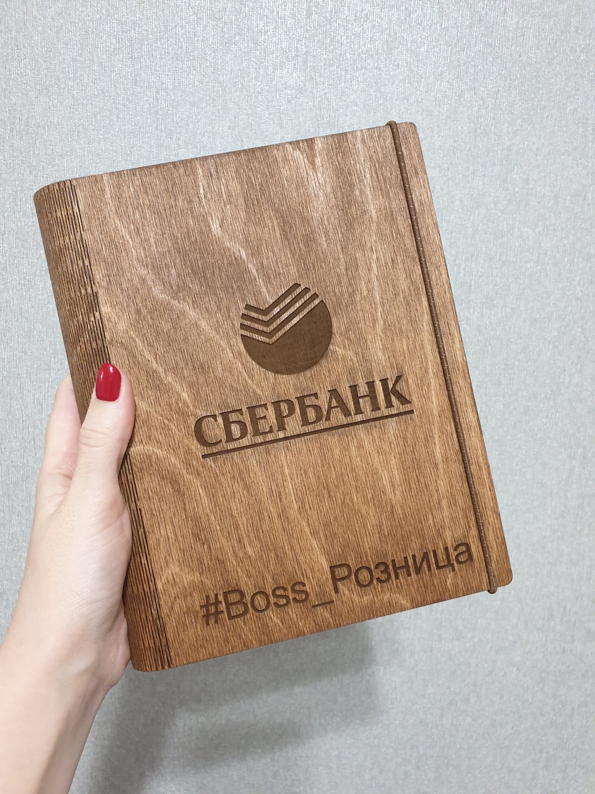 Кадр 62 из 96