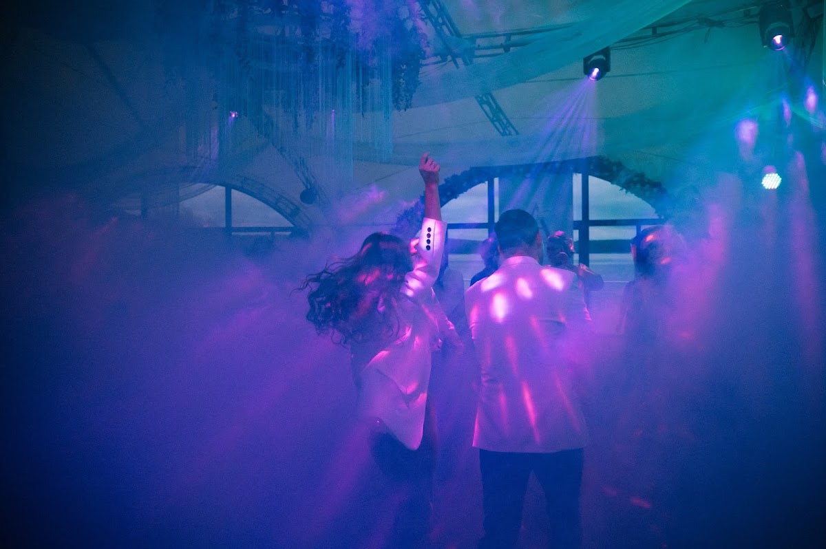 Кадр 39 из 56
