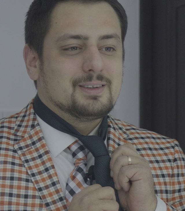 Кадр 65 из 65