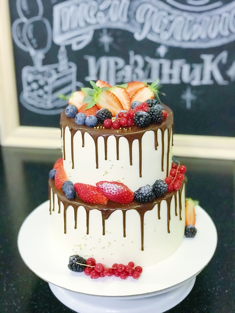 Наталья Станюлис