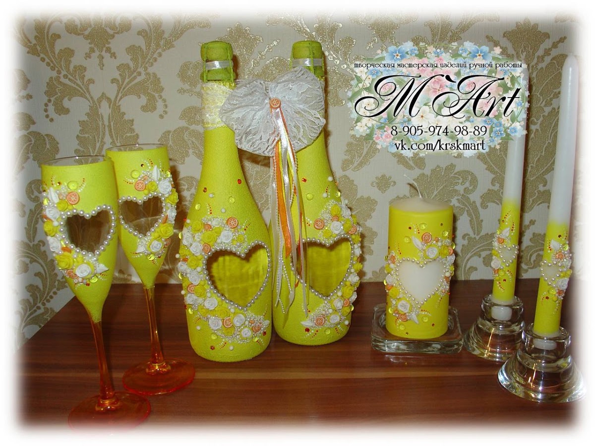 M`Art