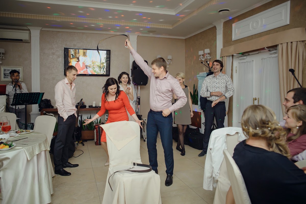 Кадр 98 из 105