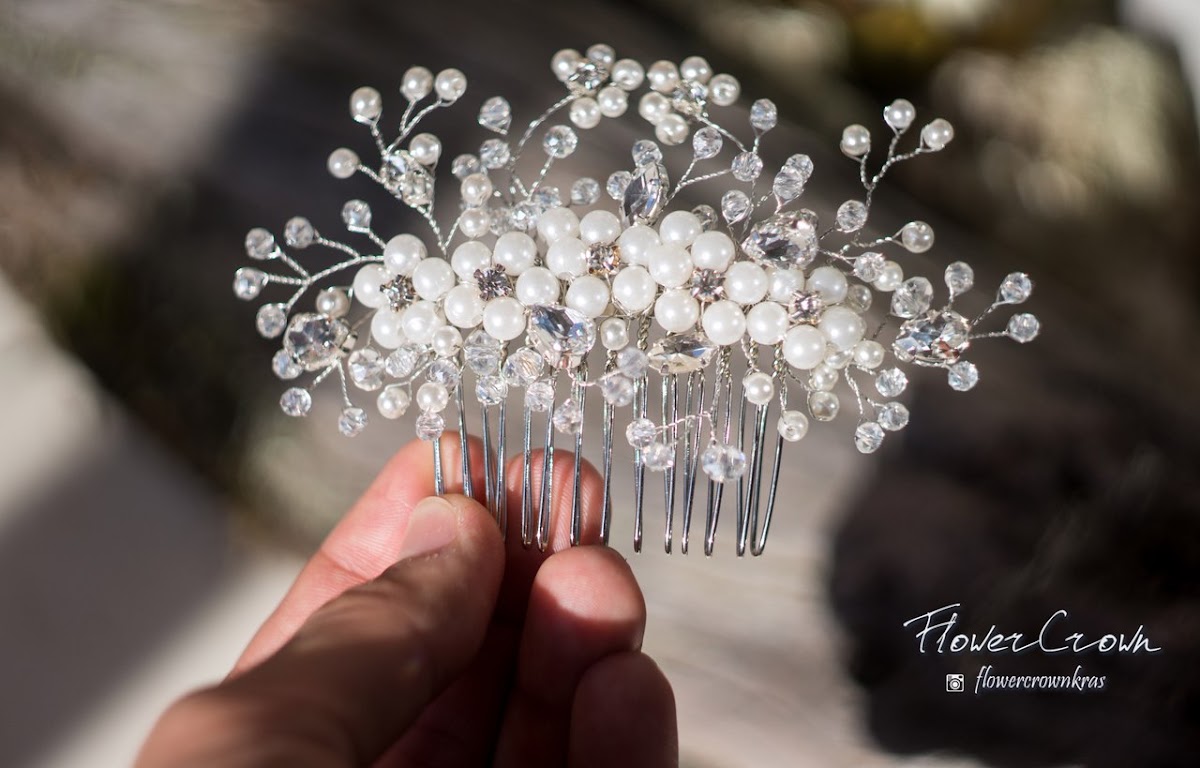 Портфолио