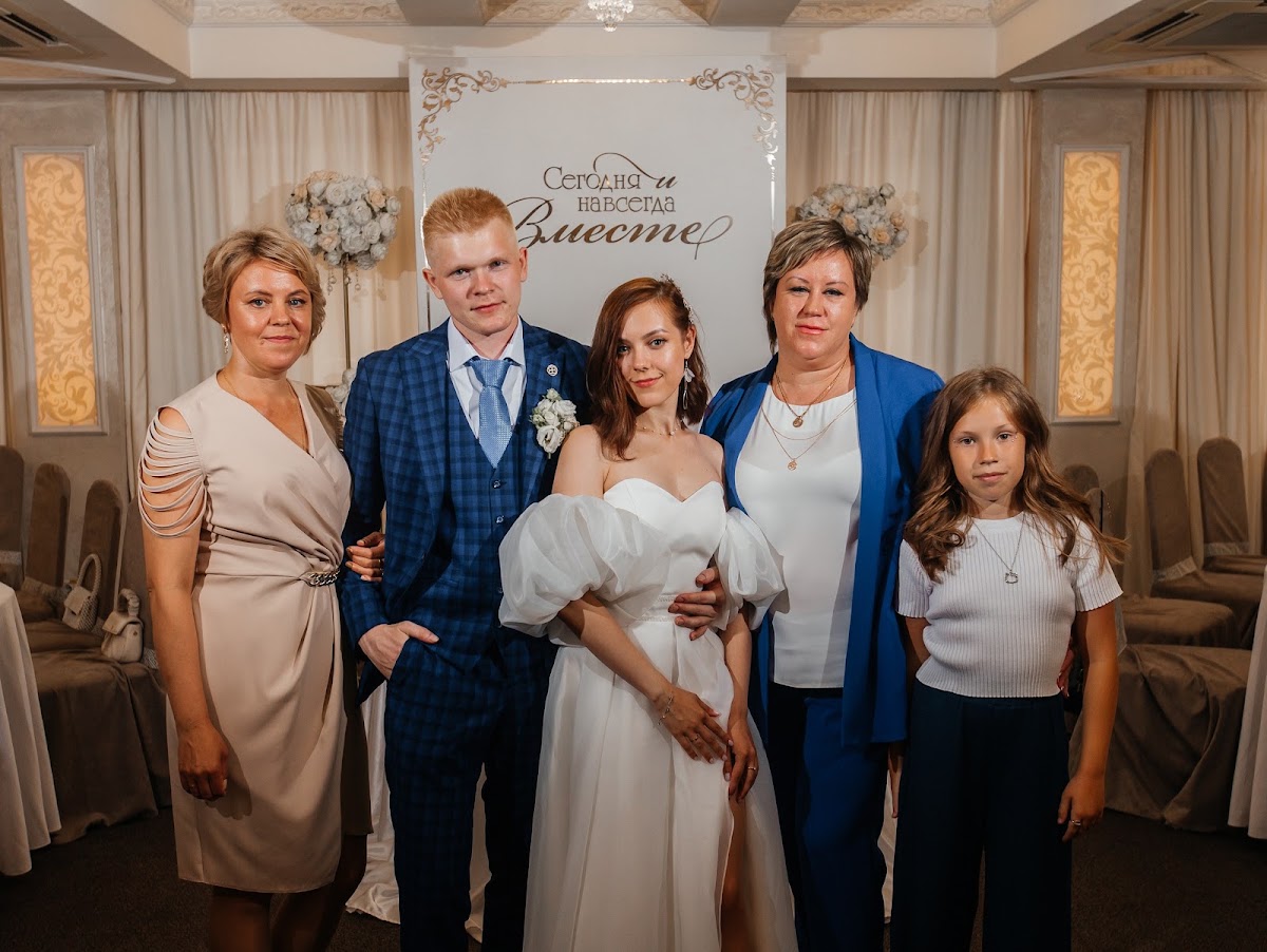 Кадр 72 из 200