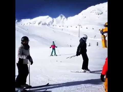Спортивные мероприятия