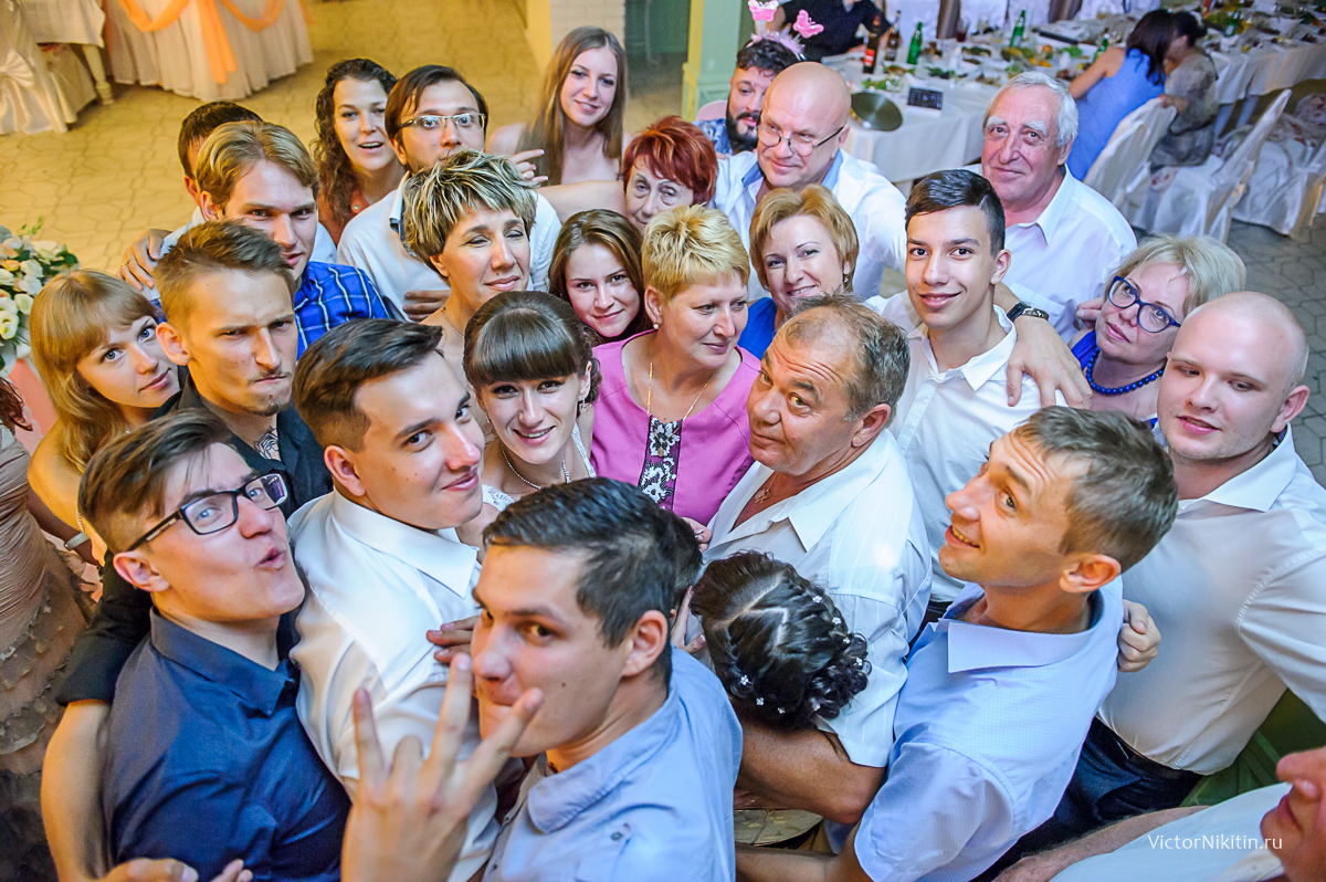 Портфолио