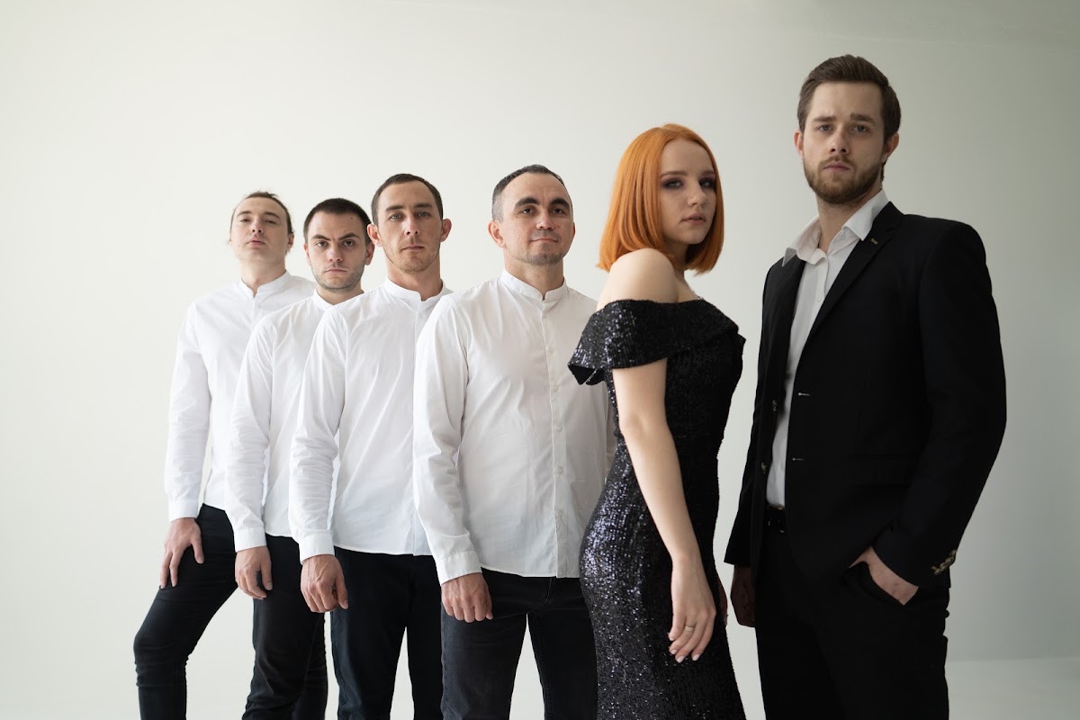 Fox Party Band