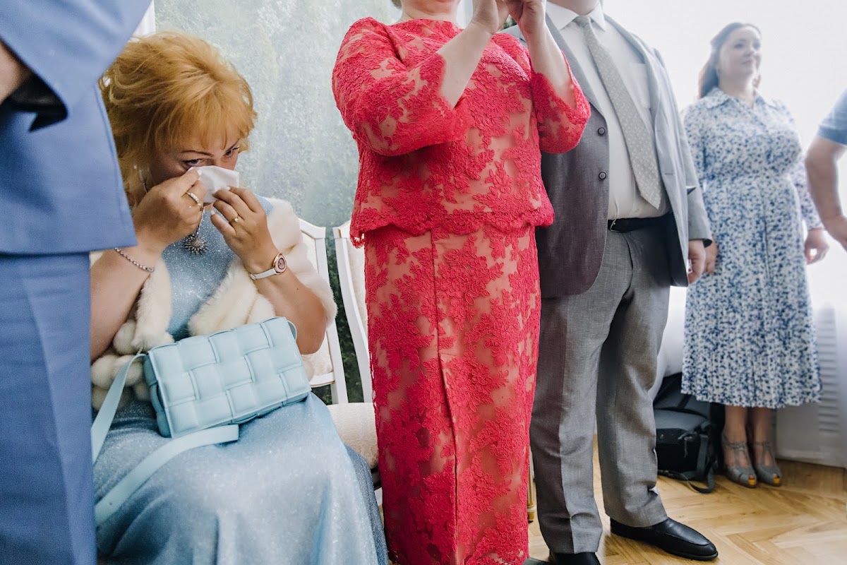 Кадр 38 из 200