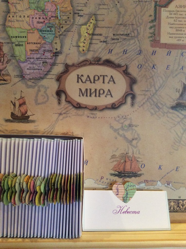 Кадр 35 из 65