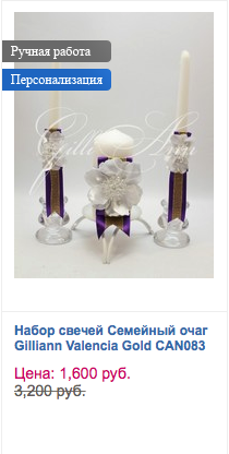 Фотографии