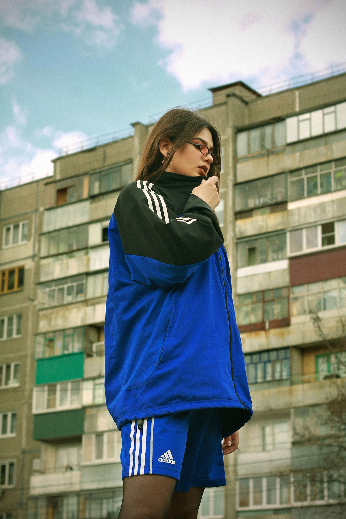 Кадр 139 из 141
