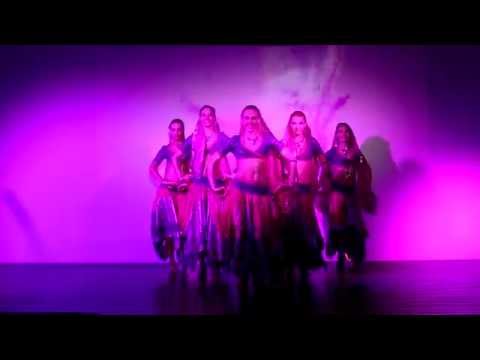 Видео