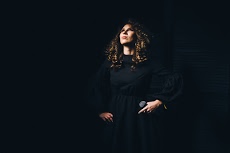 Алина Рикун