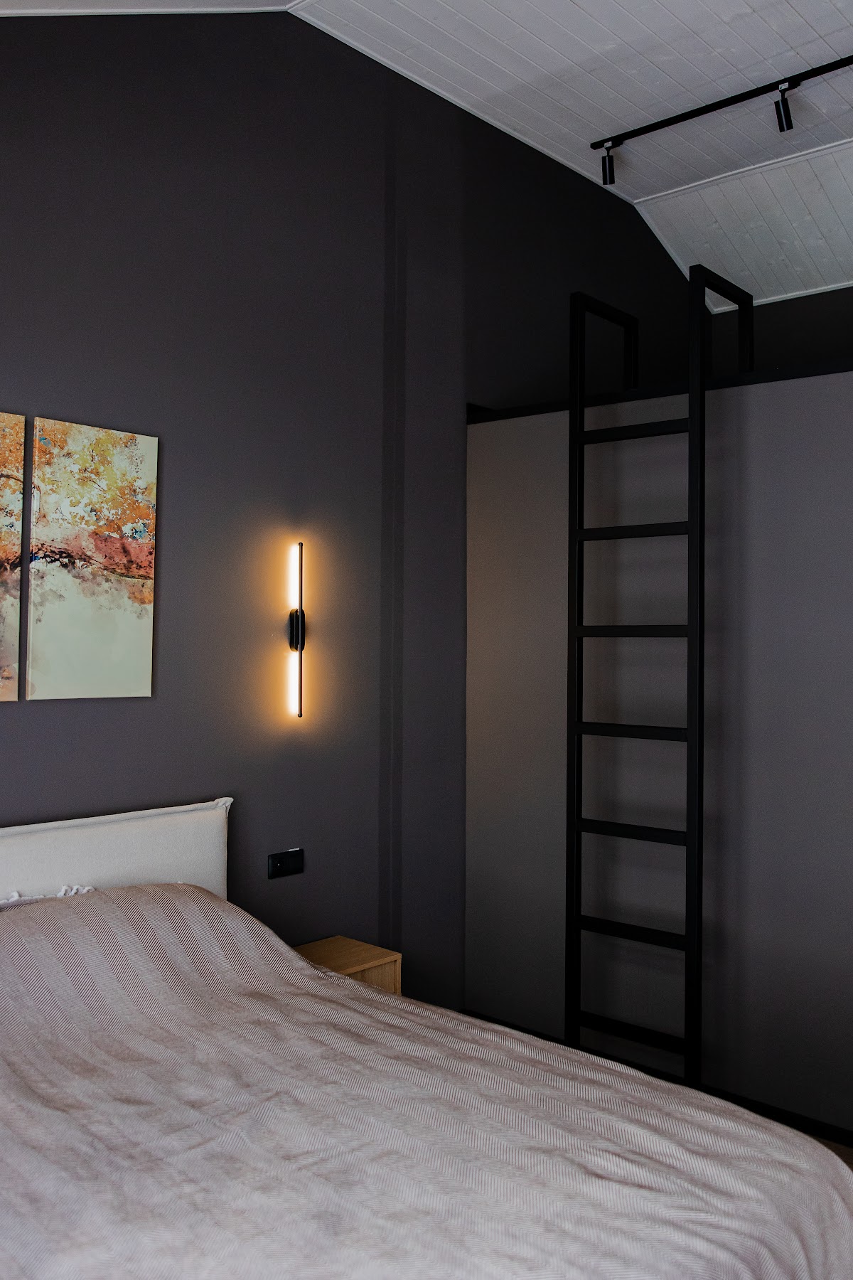 BARN HOUSE номер 3
