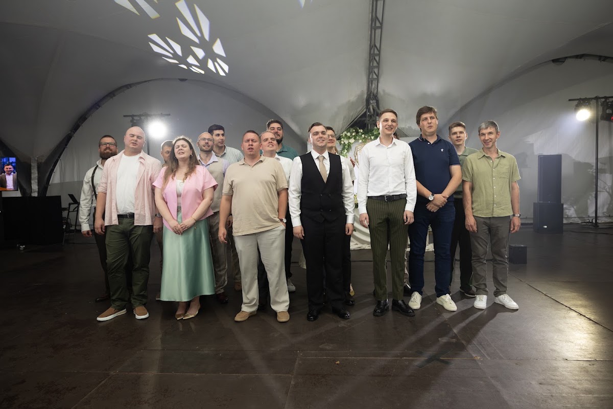 Кадр 77 из 172