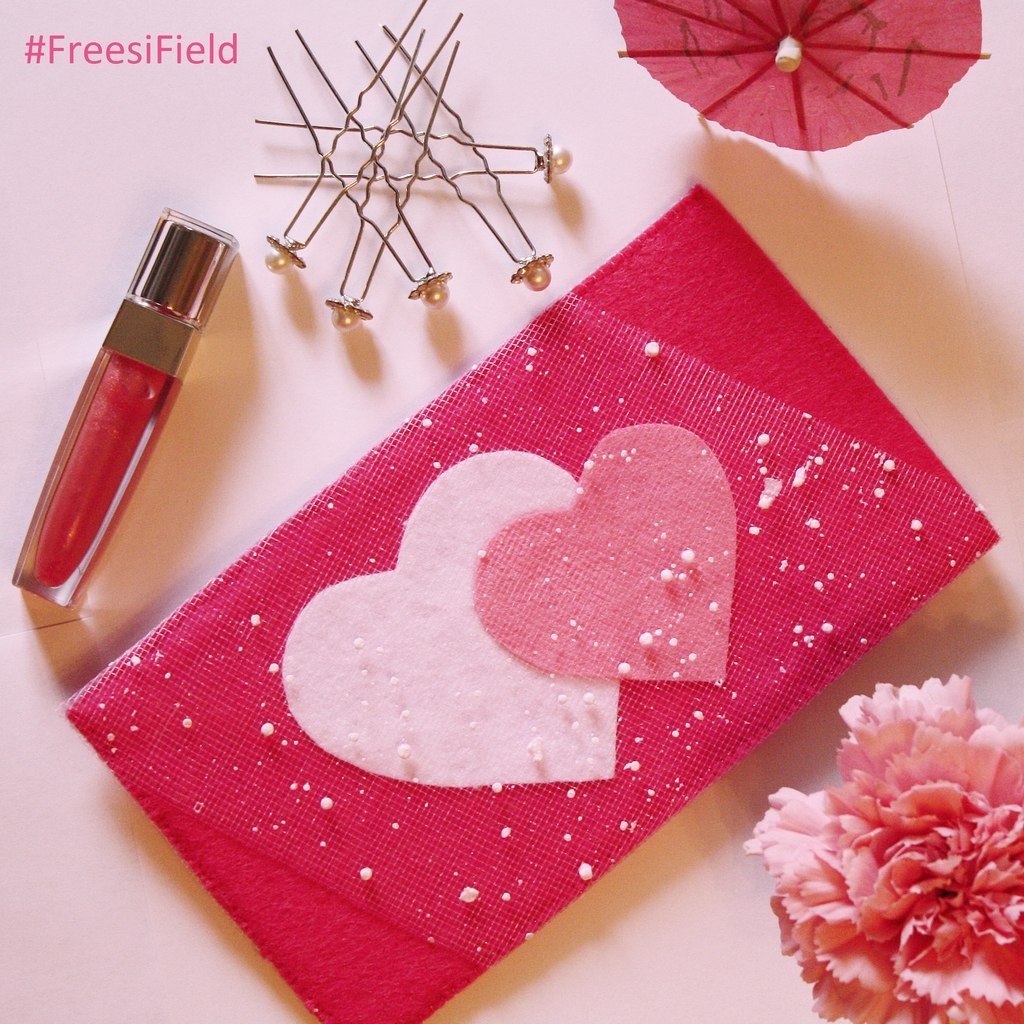 FreesiField — кадр 5 из 20