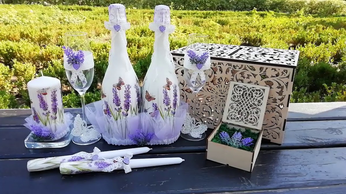 Decor for you — кадр 5 из 554