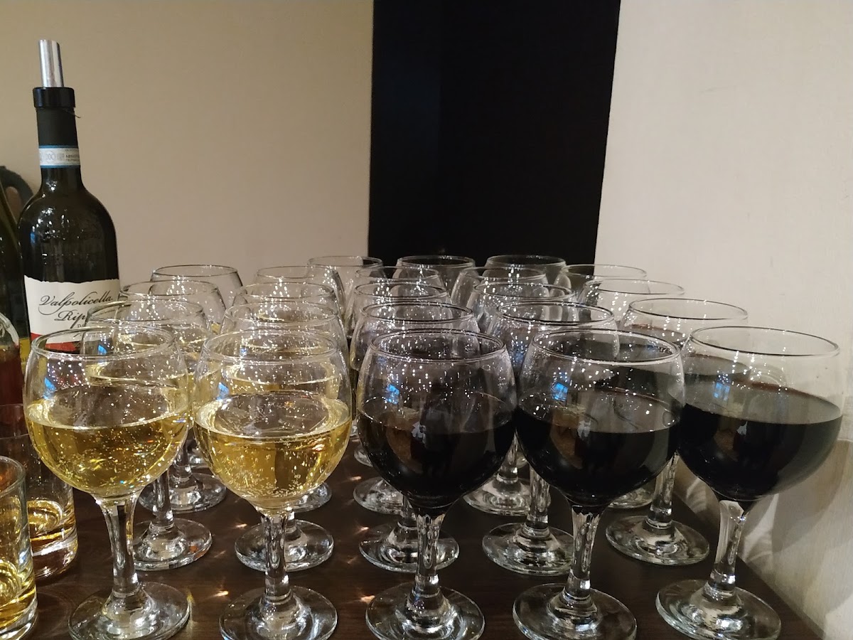 Anastasia Catering — кадр 5 из 158