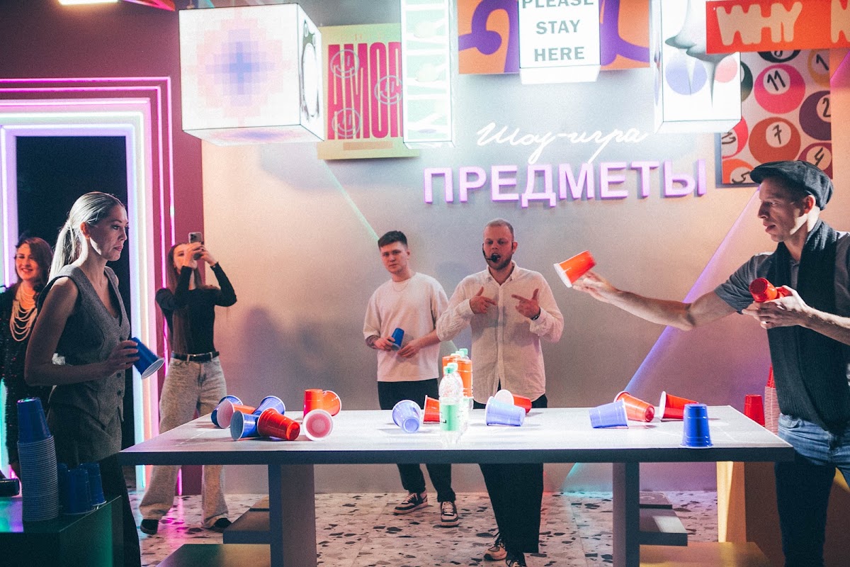Кадр 80 из 100